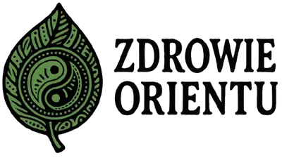 Zdrowie Orientu – Medycyna Naturalna i Ziołolecznictwo
