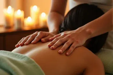 Dlaczego po masażu boli bardziej? Kompleksowy przewodnik po reakcjach organizmu i metodach łagodzenia