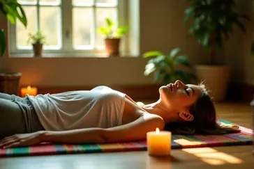 Mata do akupresury: Opinie lekarzy, zastosowanie i kluczowe informacje